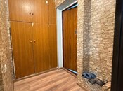 Сдаётся 2-комн. новостройка 60 м², м. Гянджлик, photo 8 from 8