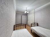 Сдаётся 2-комн. новостройка 60 м², м. Гянджлик, photo 2 from 8