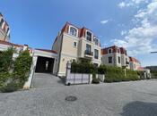Satılır 7 otaqlı həyət evi/bağ evi 310 m², Sea Breeze q., photo 3 from 6