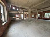 Satılır 7 otaqlı həyət evi/bağ evi 310 m², Sea Breeze q., photo 4 from 6