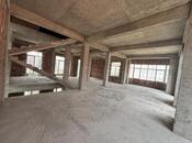 Satılır 7 otaqlı həyət evi/bağ evi 310 m², Sea Breeze q., photo 5 from 6