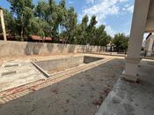 Satılır 7 otaqlı həyət evi/bağ evi 310 m², Sea Breeze q., photo 6 from 6