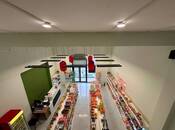 İcarəyə verilir  obyekt 115 m², 28 May m., photo 3 from 7