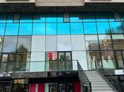 İcarəyə verilir  obyekt 115 m², 28 May m., photo 7 from 7