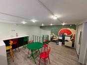 İcarəyə verilir  obyekt 115 m², 28 May m., photo 4 from 7