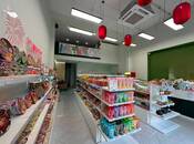 İcarəyə verilir  obyekt 115 m², 28 May m., photo 2 from 7