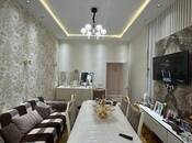 Satılır 2 otaqlı yeni tikili 55 m², Əhmədli m., photo 7 from 7
