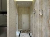 Satılır 2 otaqlı yeni tikili 55 m², Əhmədli m., photo 5 from 7