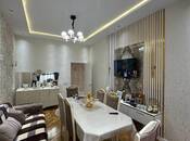 Satılır 2 otaqlı yeni tikili 55 m², Əhmədli m., photo 1 from 7