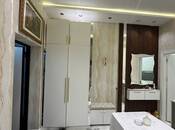 Satılır 2 otaqlı yeni tikili 55 m², Əhmədli m., photo 3 from 7