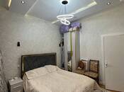 Satılır 2 otaqlı yeni tikili 55 m², Əhmədli m., photo 2 from 7