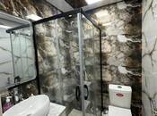 Satılır 2 otaqlı yeni tikili 55 m², Əhmədli m., photo 4 from 7