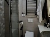 Satılır 2 otaqlı yeni tikili 50 m², 20 Yanvar m., photo 6 from 8
