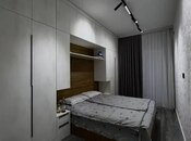 Satılır 2 otaqlı yeni tikili 50 m², 20 Yanvar m., photo 5 from 8