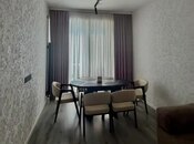 Satılır 2 otaqlı yeni tikili 50 m², 20 Yanvar m., photo 2 from 8