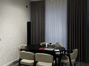 Satılır 2 otaqlı yeni tikili 50 m², 20 Yanvar m., photo 1 from 8