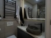 Satılır 2 otaqlı yeni tikili 50 m², 20 Yanvar m., photo 4 from 8