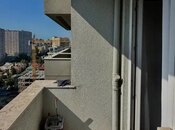 Satılır 2 otaqlı yeni tikili 50 m², 20 Yanvar m., photo 8 from 8