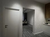 Satılır 2 otaqlı yeni tikili 50 m², 20 Yanvar m., photo 7 from 8