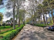 Satılır 3 otaqlı köhnə tikili 90 m², 28 May m., photo 2 from 8