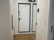 Продаётся 3-комн. вторичка 80 м², пос. Ени Ясамал, photo 5 from 8