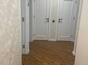 Продаётся 3-комн. вторичка 80 м², пос. Ени Ясамал, photo 6 from 8