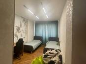 Продаётся 3-комн. вторичка 80 м², пос. Ени Ясамал, photo 3 from 8