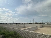 Satılır  torpaq 100 sot, Şüvəlan q., photo 3 from 8