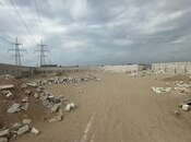 Satılır  torpaq 100 sot, Şüvəlan q., photo 8 from 8
