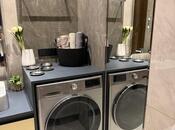 Сдаётся 2-комн. новостройка 65 м², пос. Sea Breeze, photo 3 from 6