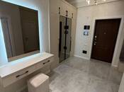 İcarəyə verilir 2 otaqlı yeni tikili 68 m², Elmlər Akademiyası m., photo 8 from 8