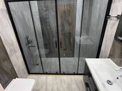 İcarəyə verilir 2 otaqlı yeni tikili 68 m², Elmlər Akademiyası m., photo 7 from 8