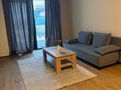 Сдаётся 2-комн. новостройка 65 м², пос. Sea Breeze, photo 4 from 6