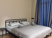Сдаётся 2-комн. новостройка 65 м², пос. Sea Breeze, photo 5 from 6