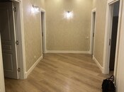 Сдаётся 3-комн. новостройка 146 м², пос. Аг шехер, photo 2 from 8