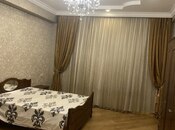 Сдаётся 3-комн. новостройка 146 м², пос. Аг шехер, photo 6 from 8
