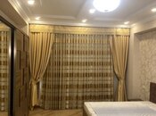 Сдаётся 3-комн. новостройка 146 м², пос. Аг шехер, photo 5 from 8