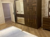 Сдаётся 3-комн. новостройка 146 м², пос. Аг шехер, photo 7 from 8