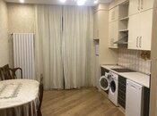 Сдаётся 3-комн. новостройка 146 м², пос. Аг шехер, photo 4 from 8