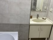 Сдаётся 3-комн. новостройка 146 м², пос. Аг шехер, photo 8 from 8