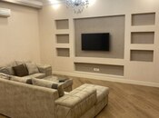 Сдаётся 3-комн. новостройка 146 м², пос. Аг шехер, photo 1 from 8