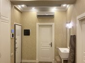 Сдаётся 3-комн. новостройка 146 м², пос. Аг шехер, photo 3 from 8