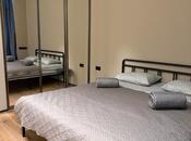 Сдаётся 2-комн. новостройка 65 м², пос. Sea Breeze, photo 6 from 6