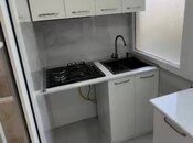 Продаётся 1-комн. вторичка 33 м², м. Нариман Нариманов, photo 8 from 8