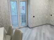 Продаётся 1-комн. вторичка 33 м², м. Нариман Нариманов, photo 4 from 8