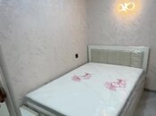 Продаётся 1-комн. вторичка 33 м², м. Нариман Нариманов, photo 5 from 8