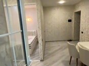 Продаётся 1-комн. вторичка 33 м², м. Нариман Нариманов, photo 1 from 8