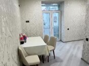 Продаётся 1-комн. вторичка 33 м², м. Нариман Нариманов, photo 2 from 8