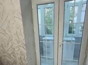 Продаётся 1-комн. вторичка 33 м², м. Нариман Нариманов, photo 7 from 8
