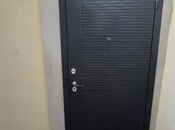 Продаётся 1-комн. вторичка 33 м², м. Нариман Нариманов, photo 3 from 8